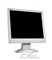 Acer AL1511