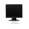 Acer AL1715(8ms)