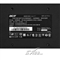 Acer AL1715(8ms)