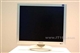 三星 193P+