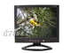 Acer AL1520b