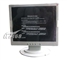 Acer AL1711(白)