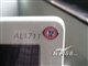 Acer AL1711(白)