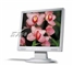 Acer AL1711(白)