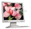 Acer AL1715(12ms)