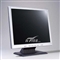 BenQ FP737s(黑色)