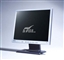BenQ FP931(银色)