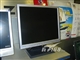 BenQ FP931(银色)