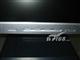 BenQ FP931(银色)