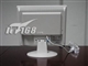 BenQ FP557s白