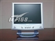 BenQ FP581s香槟银