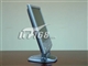 BenQ FP581s香槟银