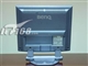 BenQ FP581s香槟银