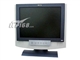 BenQ FP591(带DPF)
