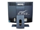 BenQ FP591(带DPF)