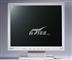 BenQ FP731白