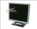 BenQ FP737s(银色)