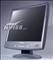BenQ FP747