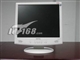 BenQ FP767白