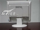 BenQ FP767白