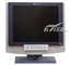 BenQ FP791(带DPF)