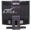 BenQ FP791(带DPF)