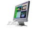 EIZO FlexScan L365