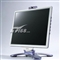 BenQ FP783