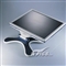 BenQ FP783