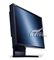 NEC 2180UX-BK
