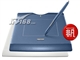 WACOM 非凡(F-430)