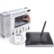 WACOM 丽图 CTF-420