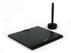 WACOM BAMBOO MTE-450/K0-F