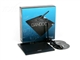 WACOM BAMBOO MTE-450/K0-F