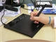 WACOM BAMBOO MTE-450/K0-F