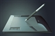 WACOM 影拓3代 PTZ-930