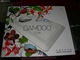 WACOM Bamboo Fun (CTE-450/W0-F)