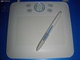 WACOM Bamboo Fun (CTE-450/W0-F)