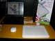 WACOM Bamboo Fun (CTE-450/W0-F)