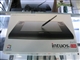 WACOM 影拓3代 PTZ-631