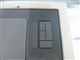 WACOM 影拓3代 PTZ-631