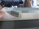 WACOM 影拓3代 PTZ-631