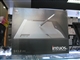 WACOM 影拓3代 PTZ-930