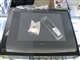 WACOM 影拓3代 PTZ-930