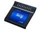 现代 HY-X502