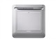 WACOM Bamboo ONE CTE-631/S0-F