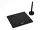 WACOM BAMBOO