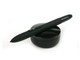 WACOM BAMBOO