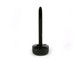 WACOM BAMBOO