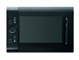 WACOM 影拓4代S PTK-440/KO-F